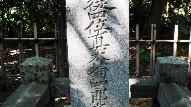 ナゾと推論21　誰が菊四郎を殺したのか