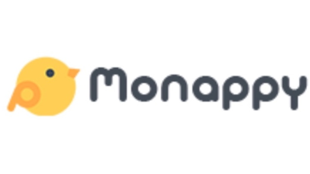 Monacoinウォレットサービス「Monappy」の不正出金事件
