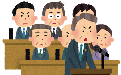 政府税制調査会の有識者たちは、軽減税率に何と言っていたのか