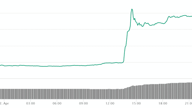 日経電子版NQNスペシャルにコメントを掲載していただきました