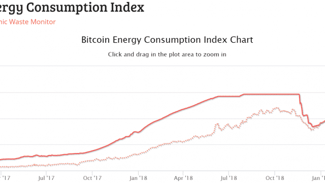 日経電子版NQNスペシャルにコメントを掲載していただきました