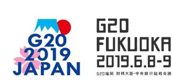 福岡G20セミナーでのIMFラガルド専務理事の発言報道を巡って