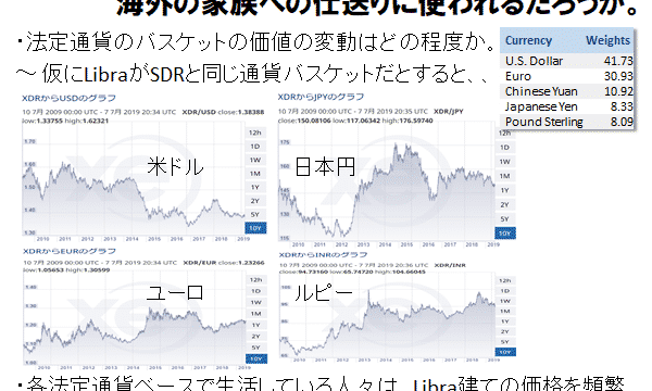 日本記者クラブ会見