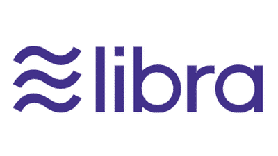 リブラを巡るコメントが産経新聞に掲載されました