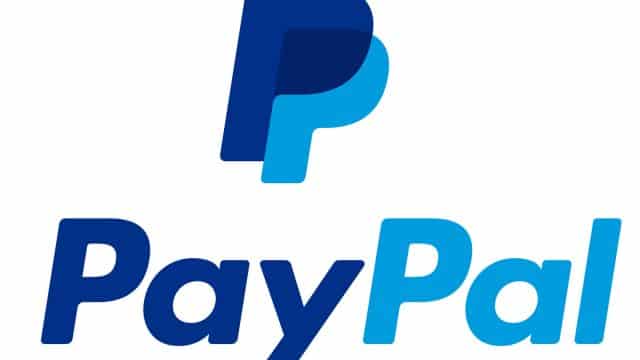 PayPalがLibraからの脱退を表明