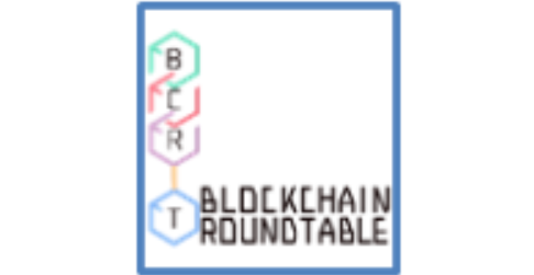 JFSA’s Blockchain Round-Table 2019