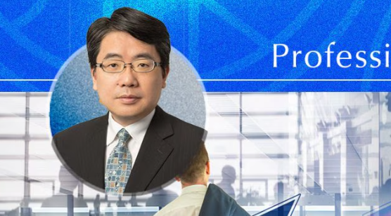 ムーアの法則が働かない業界