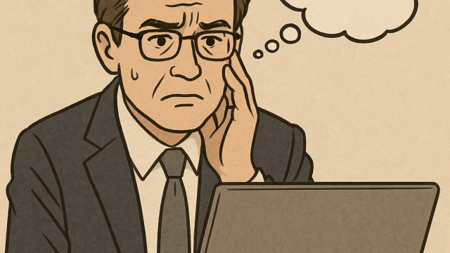 トークン化株式は本当に必要なのか